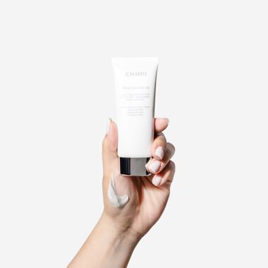 faces creme genereuse 4 in 1 face care cream