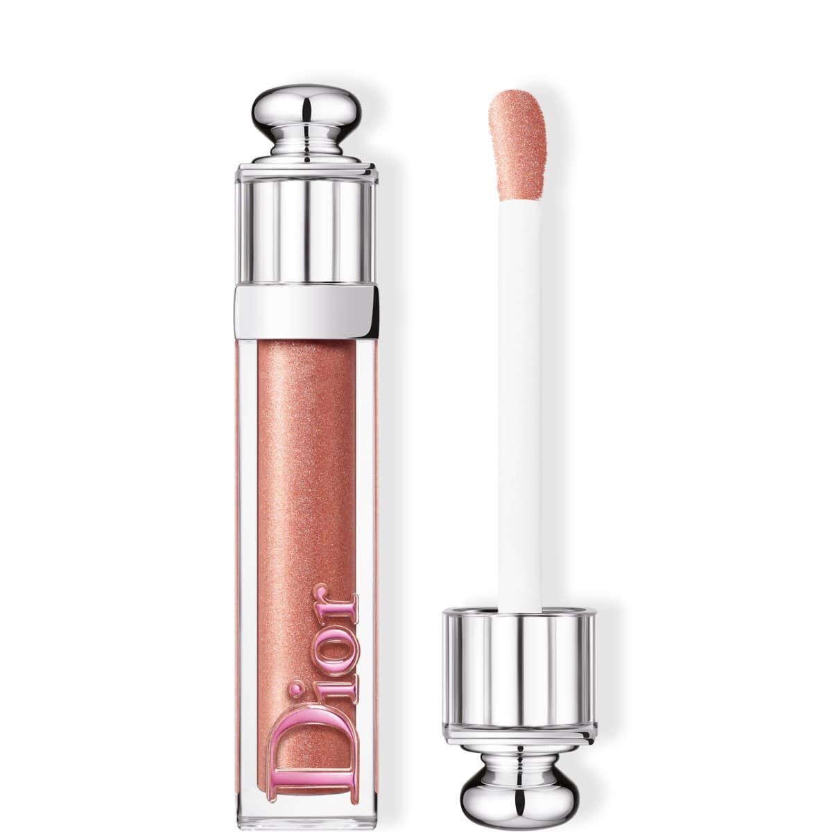 Dior Dior Addict Stellar Gloss