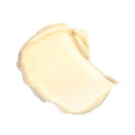 SUBLIMAGE LE BAUME faces sublimage le baume