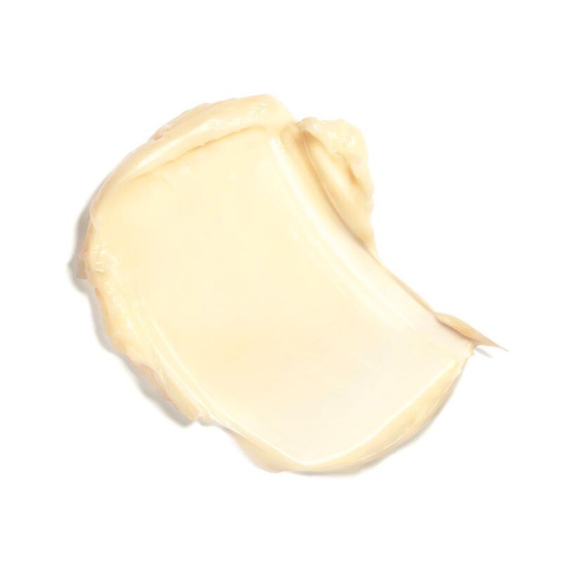 chanel sublimage le baume