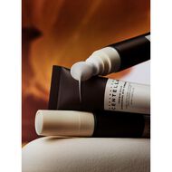 كريم محيط العين بالبروبيو سيكا faces كريم محيط العين بالبروبيو سيكا