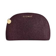 faces magnifique makeup collection