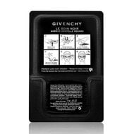 ماسك العينين الدانتيل لو سوان نوار faces ماسك العينين الدانتيل لو سوان نوار