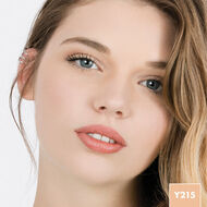 Matte Velvet Skin Compact Powder faces matte velvet skin compact powder