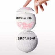 faces le baume multi use nourishing balm   limited edition