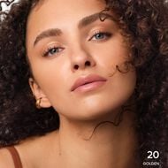 Terracotta Joli Teint Protecting Tinted Moisturizer SPF 20 faces terracotta joli teint protecting tinted moisturizer spf 20