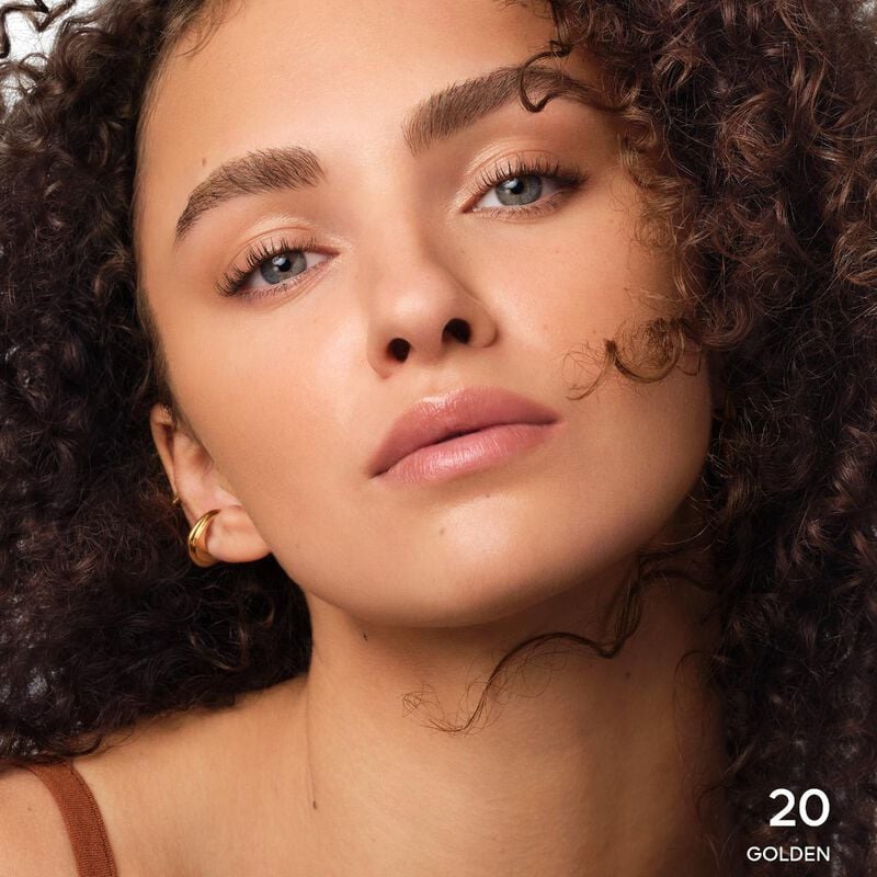 guerlain terracotta joli teint protecting tinted moisturizer spf 20
