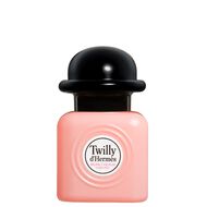 faces زيت اون جاردين اي سفير جاف للجسم والشعر