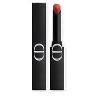 Rouge On Stage Longwear - 24h No Transfer - Matte Finish faces rouge on stage longwear 24h no transfer matte finish