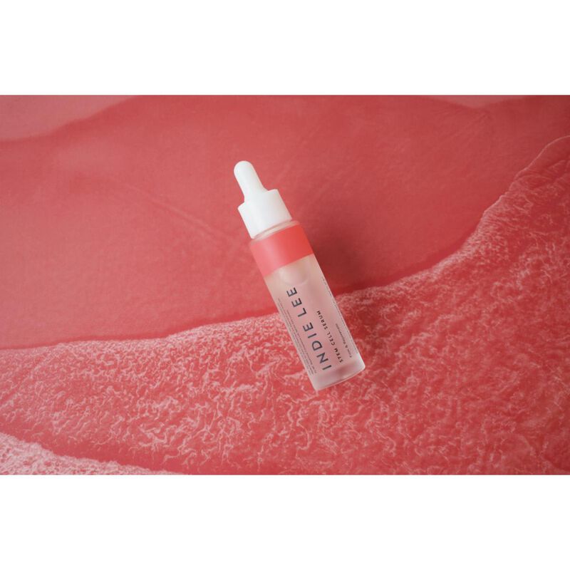 إندي لي سيروم الخلايا الجذعية