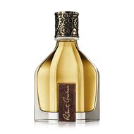 Fortitude Blended Essence Eau de Parfum faces fortitude blended essence eau de parfum