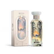 Blanc Breath Perfume faces blanc breath perfume