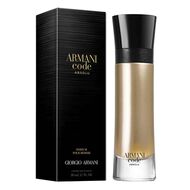 عطر كود ابسولو 110 مل faces عطر كود ابسولو 110 مل