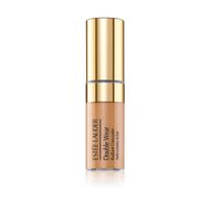 Double Wear Radiant Concealer faces double wear radiant concealer