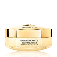 faces الكريم النهاري العلاجي بالعسل أباي رويال