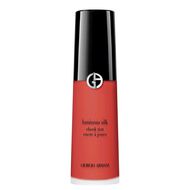 faces luminous silk cheek tint