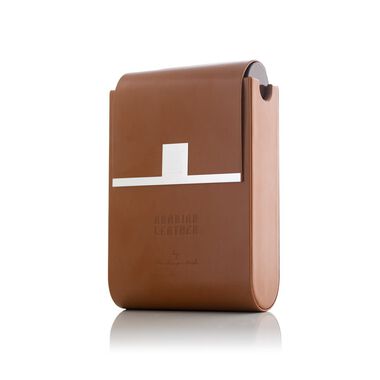 faces عطر أرابيان ليذر