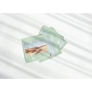 faces ماسك اويسس المهدئ