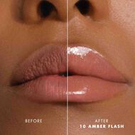 Prisma Flash Glossy faces prisma flash glossy