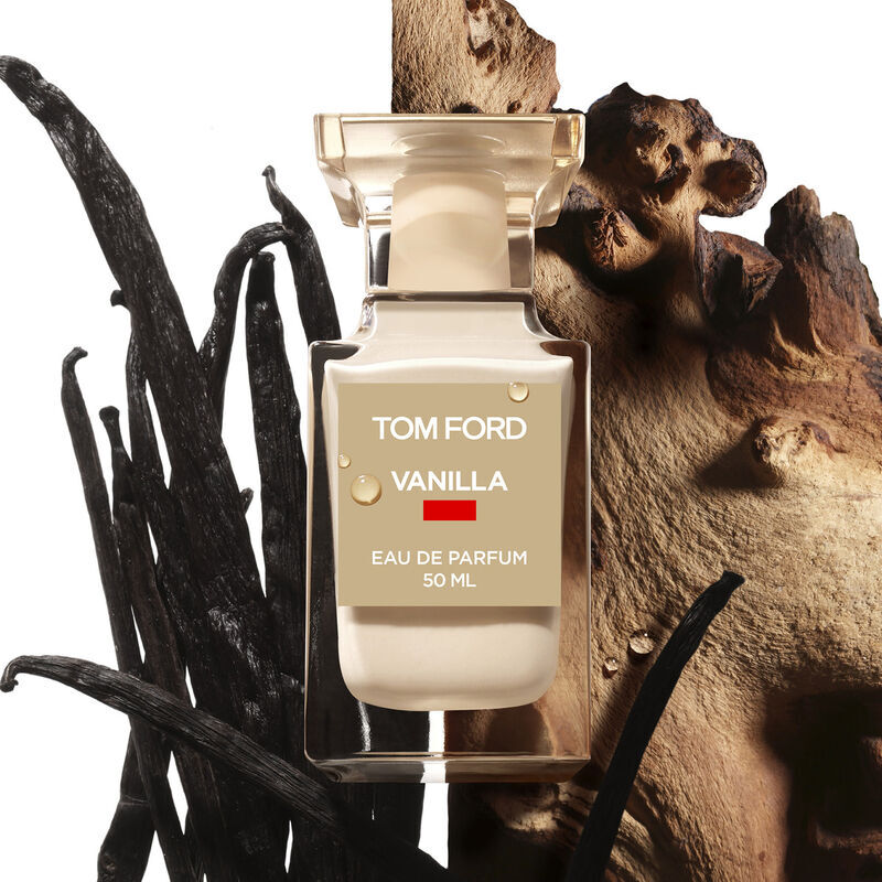tom ford vanilla (censored)