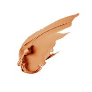 faces flawless face concealer