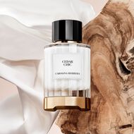 faces سيدار شيك