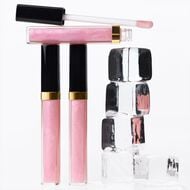 ROUGE COCO HYDRA GLOSS faces rouge coco hydra gloss