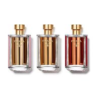 faces la femme prada l eau eau de toilette