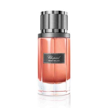 faces rose malaki eau de parfum 80ml