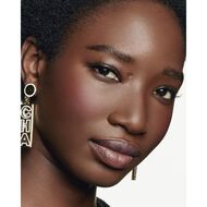 faces joues contraste intense cream to powder blush