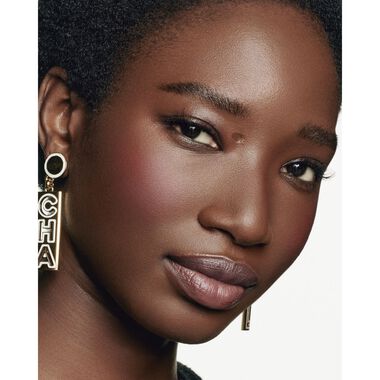 faces joues contraste intense cream to powder blush