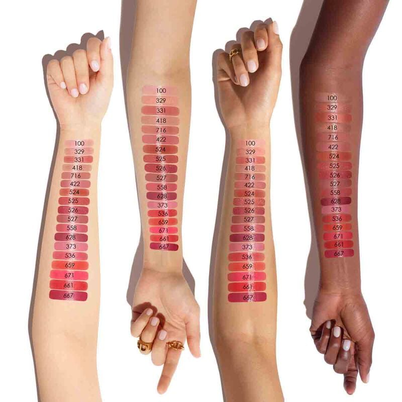 dior addict shine lipstick