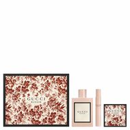 faces gucci bloom eau de parfum for her 100ml gift set