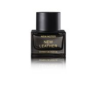 New Leather faces new leather