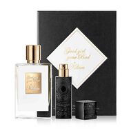 Good Girl Gone Bad Icon Set faces good girl gone bad icon set