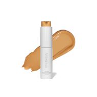ReEvolve Natural Finish faces reevolve natural finish