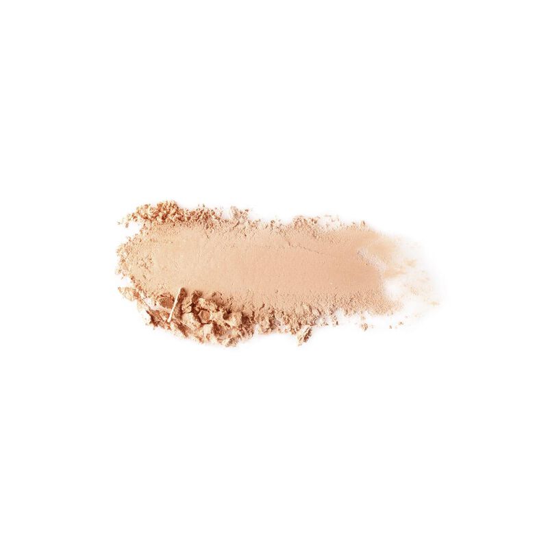 couleur caramel bio mineral