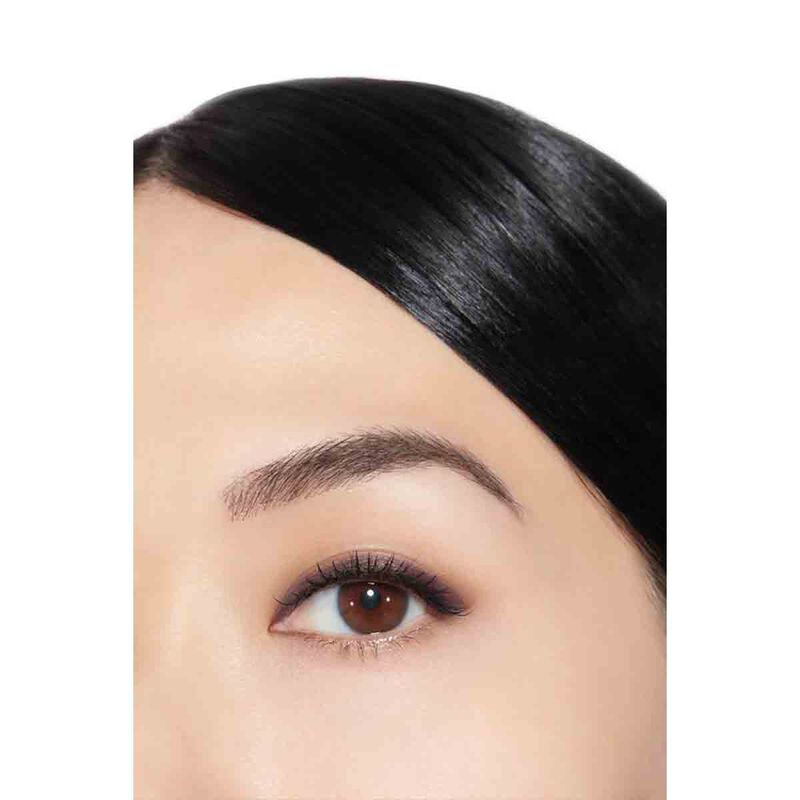 شانيل le crayon yeux