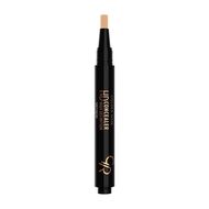 faces hd concealer high definition no 09