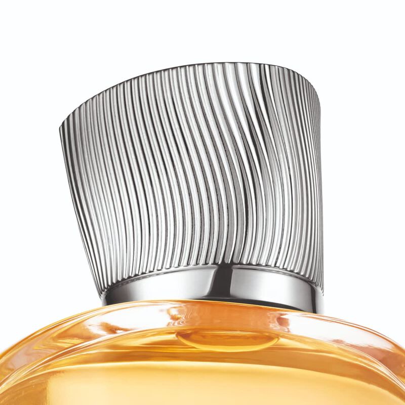 parfums de marly eragon