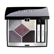 Diorshow 5 Couleurs Eye Palette faces diorshow 5 couleurs eye palette