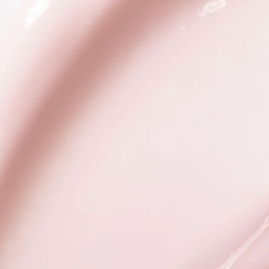 faces capture totale hyalushot