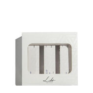 faces مجموعة لوكس للشفاه