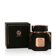 faces dukhoon al sheikha