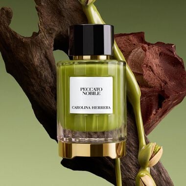 عطر بيكاتو نوبيلي faces عطر بيكاتو نوبيلي
