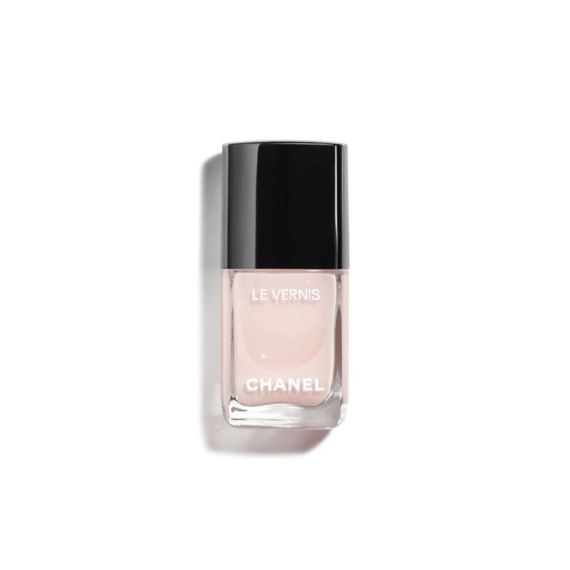 chanel le vernis