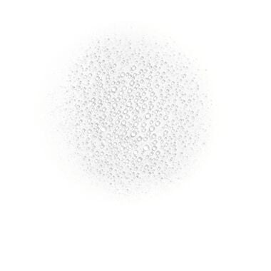 faces hydra beauty essence mist