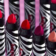 faces phyto lip twist