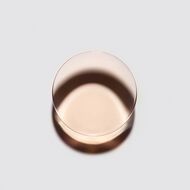 faces إلكسير ألتيم زيت الشعر  لويل روز 100مل