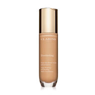 Everlasting Long-Wearing Foundation faces everlasting long wearing foundation